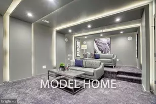 1628 Craig Ln, McLean, VA 22101 - Photo 44