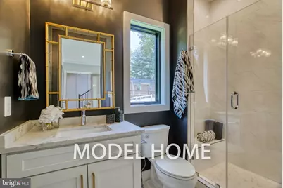 1628 Craig Lane, McLean, VA 22101 - Photo 22