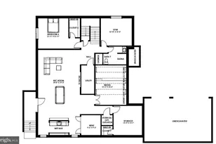 1628 Craig Ln, McLean, VA 22101 - Photo 60