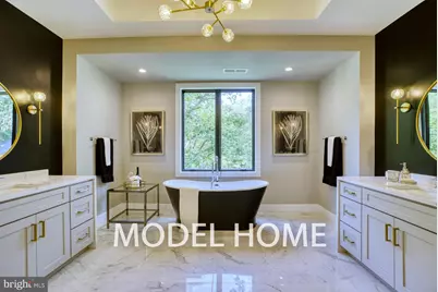 1628 Craig Lane, McLean, VA 22101 - Photo 38