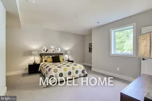 1628 Craig Ln, McLean, VA 22101 - Photo 46