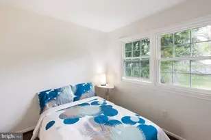 1618 Palm Springs Dr, Vienna, VA 22182 - Photo 10