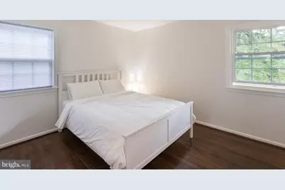 1618 Palm Springs Drive, Vienna, VA 22182 - Photo 12
