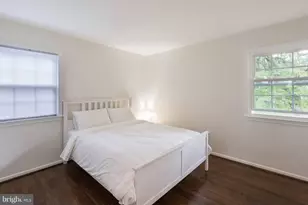 1618 Palm Springs Dr, Vienna, VA 22182 - Photo 12