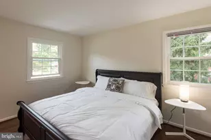 1618 Palm Springs Dr, Vienna, VA 22182 - Photo 6