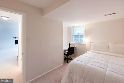 1618 Palm Springs Drive, Vienna, VA 22182 - Photo 14