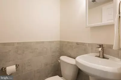 1618 Palm Springs Drive, Vienna, VA 22182 - Photo 16