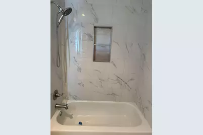 9601 Woodedge Drive, Burke, VA 22015 - Photo 16