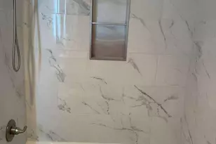 9601 Woodedge Dr, Burke, VA 22015 - Photo 16