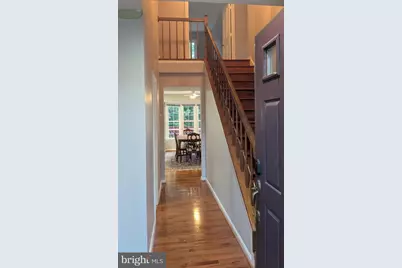 9601 Woodedge Drive, Burke, VA 22015 - Photo 2