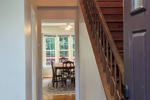 9601 Woodedge Dr, Burke, VA 22015 - Photo 2