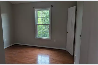 9601 Woodedge Drive, Burke, VA 22015 - Photo 14