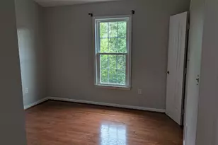 9601 Woodedge Dr, Burke, VA 22015 - Photo 14