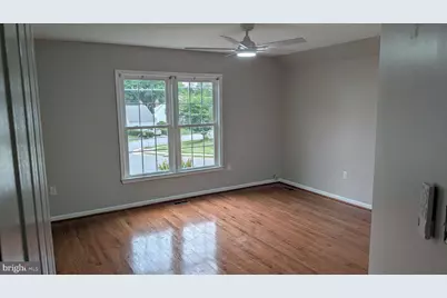 9601 Woodedge Drive, Burke, VA 22015 - Photo 12