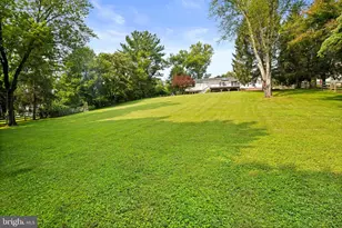 11334 Waples Mill Rd, Oakton, VA 22124 - Photo 38