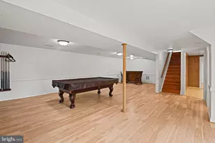 11334 Waples Mill Rd, Oakton, VA 22124 - Photo 22