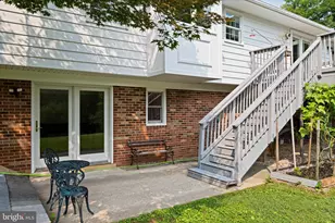 11334 Waples Mill Rd, Oakton, VA 22124 - Photo 32