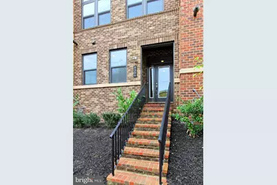 9306 Wild Black Cherry Court, Fairfax, VA 22031 - Photo 2