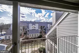 7012 Irwell Ln, Alexandria, VA 22315 - Photo 32