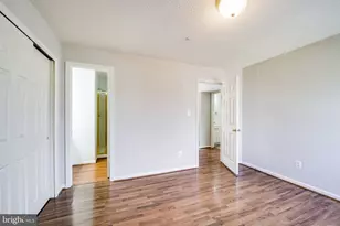 7012 Irwell Ln, Alexandria, VA 22315 - Photo 20