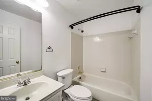 7012 Irwell Ln, Alexandria, VA 22315 - Photo 16