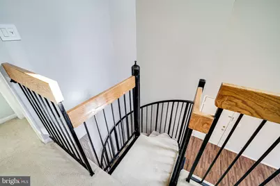 7012 Irwell Lane #14E, Alexandria, VA 22315 - Photo 26