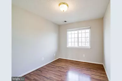 7012 Irwell Lane #14E, Alexandria, VA 22315 - Photo 24