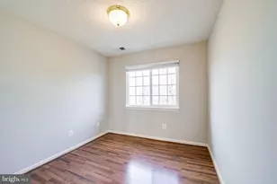 7012 Irwell Ln, Alexandria, VA 22315 - Photo 24