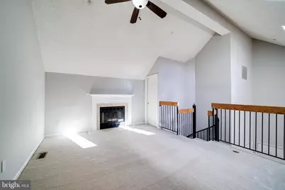 7012 Irwell Lane #14E, Alexandria, VA 22315 - Photo 28