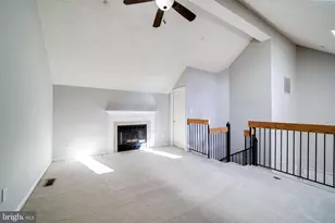 7012 Irwell Ln, Alexandria, VA 22315 - Photo 28