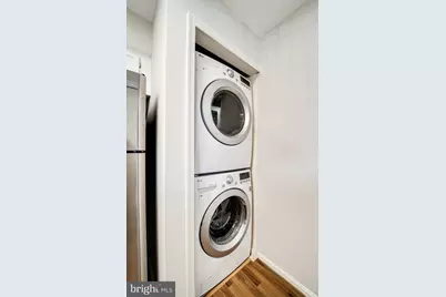 7012 Irwell Lane #14E, Alexandria, VA 22315 - Photo 14