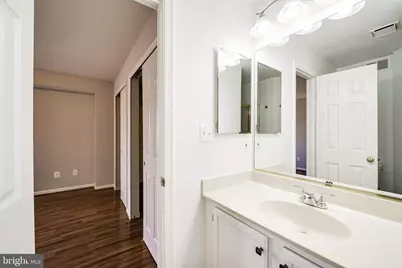 7012 Irwell Lane #14E, Alexandria, VA 22315 - Photo 22