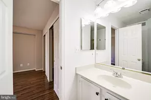 7012 Irwell Ln, Alexandria, VA 22315 - Photo 22