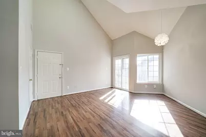 7012 Irwell Lane #14E, Alexandria, VA 22315 - Photo 10
