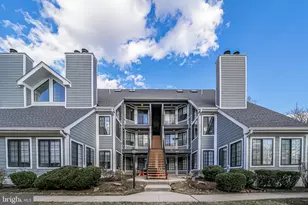 7012 Irwell Ln, Alexandria, VA 22315 - Photo 4