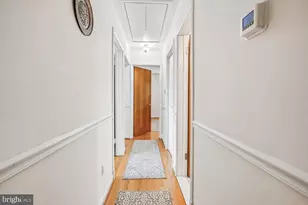 3210 Patrick Henry Dr, Falls Church, VA 22044 - Photo 26