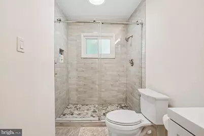 3210 Patrick Henry Drive, Falls Church, VA 22044 - Photo 32