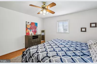 3210 Patrick Henry Drive, Falls Church, VA 22044 - Photo 28