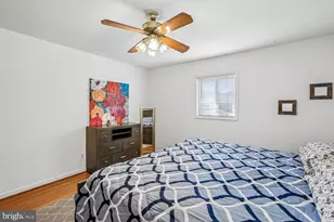 3210 Patrick Henry Dr, Falls Church, VA 22044 - Photo 28