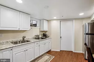3210 Patrick Henry Dr, Falls Church, VA 22044 - Photo 50