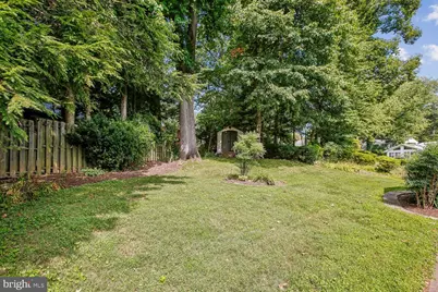 3210 Patrick Henry Drive, Falls Church, VA 22044 - Photo 78