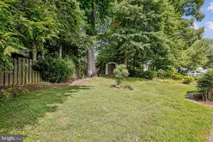 3210 Patrick Henry Dr, Falls Church, VA 22044 - Photo 78