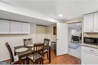 3210 Patrick Henry Drive, Falls Church, VA 22044 - Photo 52