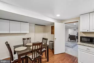 3210 Patrick Henry Dr, Falls Church, VA 22044 - Photo 52