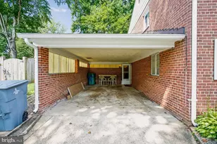 3210 Patrick Henry Dr, Falls Church, VA 22044 - Photo 66