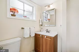 3210 Patrick Henry Dr, Falls Church, VA 22044 - Photo 54