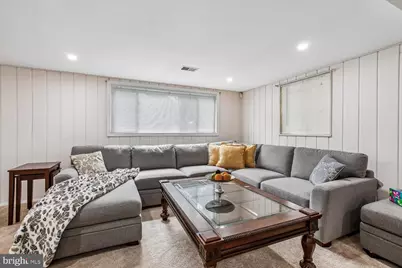 3210 Patrick Henry Drive, Falls Church, VA 22044 - Photo 46