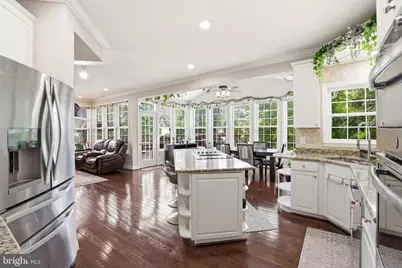 13606 Northbourne Drive, Centreville, VA 20120 - Photo 18