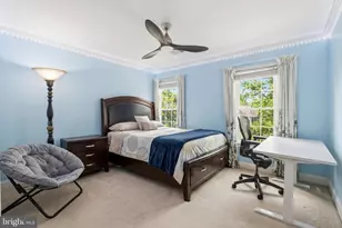 13606 Northbourne Dr, Centreville, VA 20120 - Photo 40