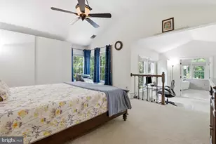 13606 Northbourne Dr, Centreville, VA 20120 - Photo 30